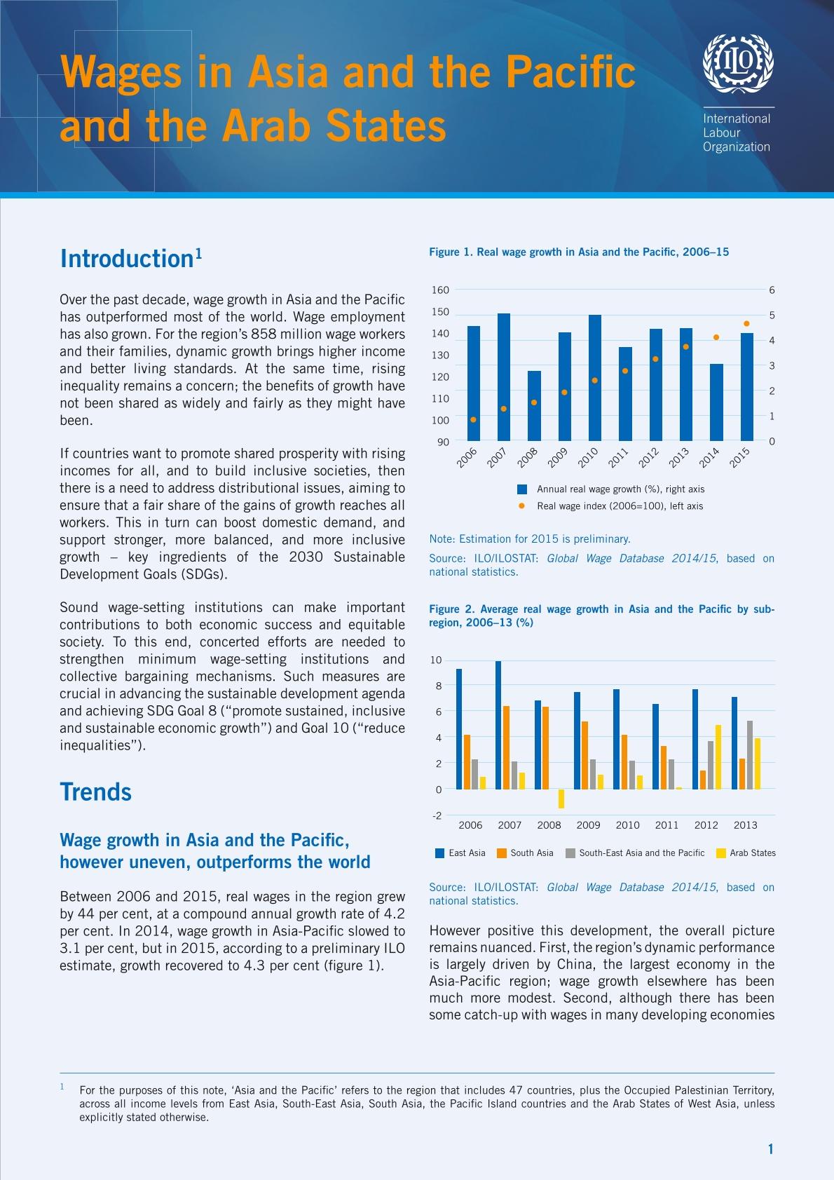 1_PDFsam_ILOBrief_2016