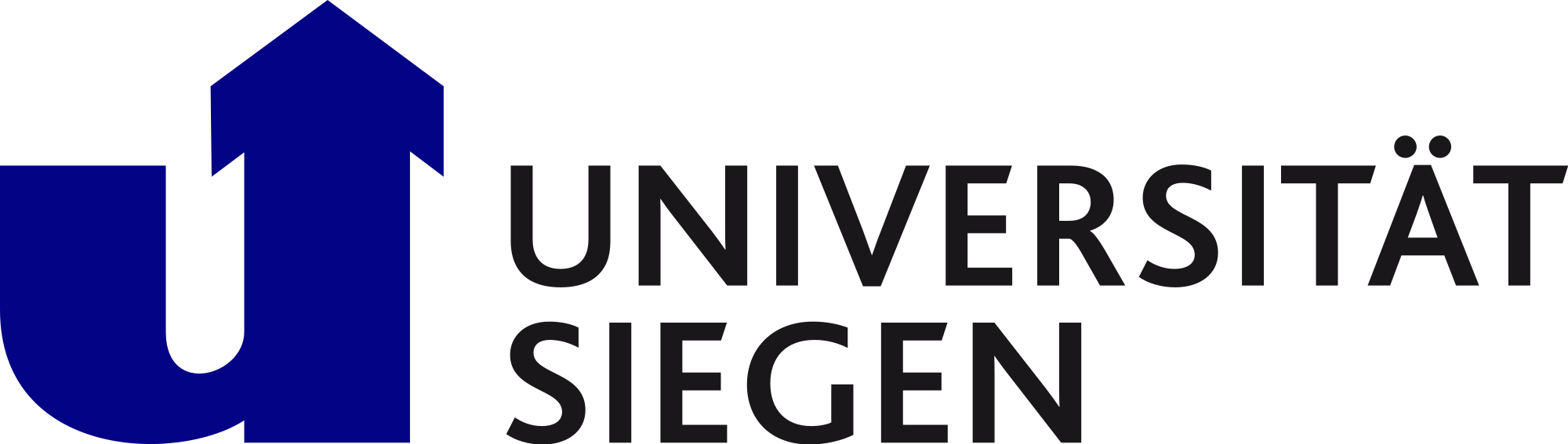 2000px-Logo_Uni_Siegen.svg